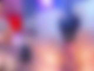 Live cam show with Erikamontiel - BBW on mypornchat.com
