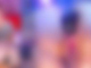 Live cam show with Erikamontiel - Latina on Camsoda Late Night | colombia