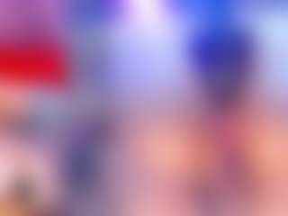 Live cam show with Erikamontiel - Dp on pussylord.com