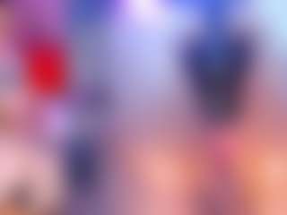 Live cam show with Erikamontiel - Ass Bouncing on milfzrlive.com