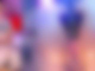 Live cam show with Erikamontiel - Doggy Style on milfzrlive.com