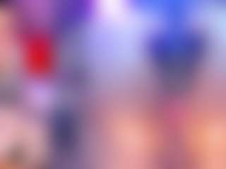 Live cam show with Erikamontiel - BBW on Milfs Live