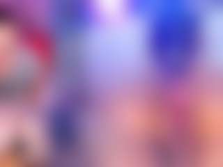 Live cam show with Erikamontiel - Fingers on Milfs Live