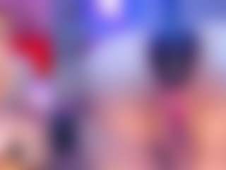 Erikamontiel's Live Sex Cam Show