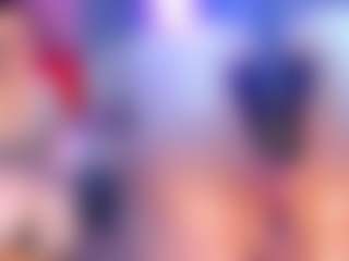 Live cam show with Erikamontiel - Culo on Milfs Live