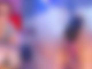 Live cam show with Erikamontiel - Tattoos on Stripli.com