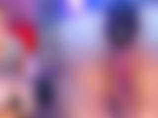 Live cam show with Erikamontiel - Red Hair on fuklive.com