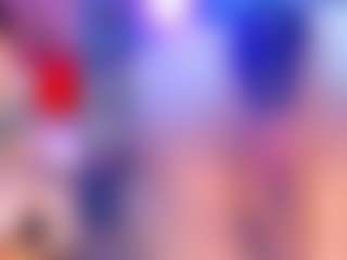 Live cam show with Erikamontiel - Dildo on Camsoda