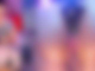 Live cam show with Erikamontiel - BBW on hrnylive.com