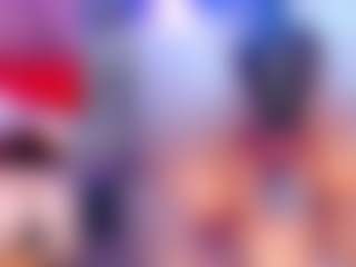 Live cam show with Erikamontiel - Red Hair on Camsoda