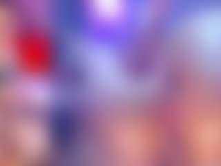 Live cam show with Erikamontiel - Culo on Latina Girls