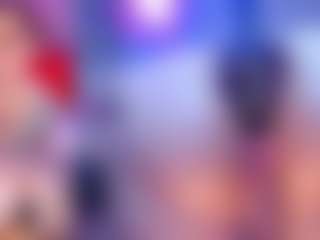 Live cam show with Erikamontiel - Public on TastyBlacksLive
