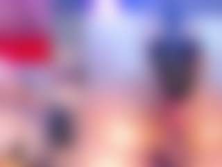 Live cam show with Erikamontiel - BBW on milfzrlive.com
