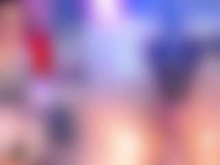 Live cam show with Erikamontiel - Natural on livesuperchat.net