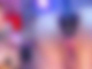 Live cam show with Erikamontiel - Horny on mypornchat.com