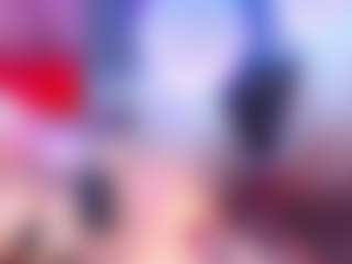 Live cam show with Erikamontiel - Red Hair on Pornisteam.com