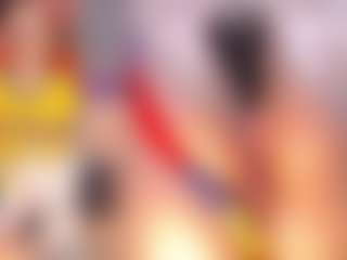 Erikamontiel's Live Sex Cam Show