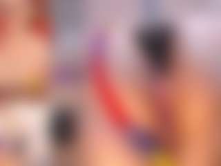 Erikamontiel's Live Sex Cam Show