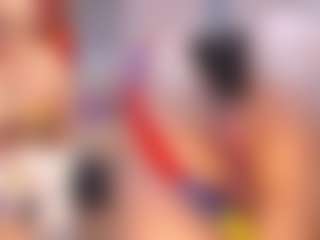 Erikamontiel's Live Sex Cam Show