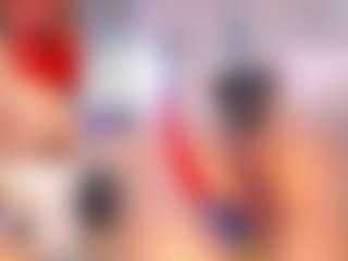 Erikamontiel's Live Sex Cam Show