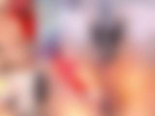 Erikamontiel's Live Sex Cam Show