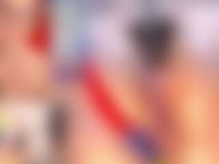 Erikamontiel's Live Sex Cam Show