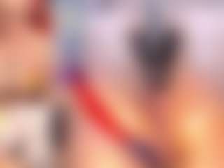 Erikamontiel's Live Sex Cam Show