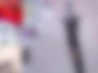 Erikamontiel's Live Sex Cam Show