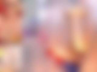 Erikamontiel's Live Sex Cam Show