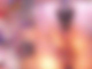 Erikamontiel's Live Sex Cam Show