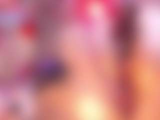 Erikamontiel's Live Sex Cam Show