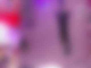 Erikamontiel's Live Sex Cam Show