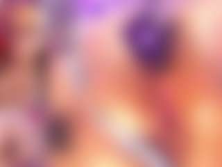 Live cam show with Erikamontiel - Red Hair on dasdasdadada.com