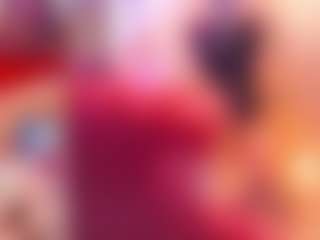 Erikamontiel's Live Sex Cam Show