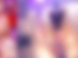 Erikamontiel's Live Sex Cam Show