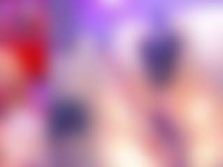 Erikamontiel's Live Sex Cam Show