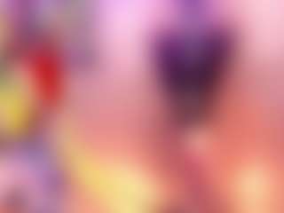 Erikamontiel's Live Sex Cam Show
