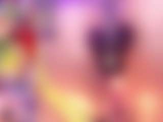 Erikamontiel's Live Sex Cam Show