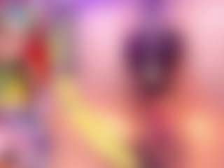 Erikamontiel's Live Sex Cam Show