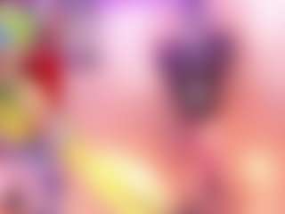 Erikamontiel's Live Sex Cam Show