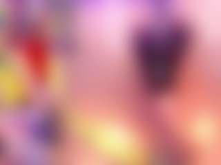 Erikamontiel's Live Sex Cam Show