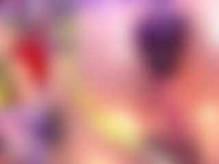 Erikamontiel's Live Sex Cam Show