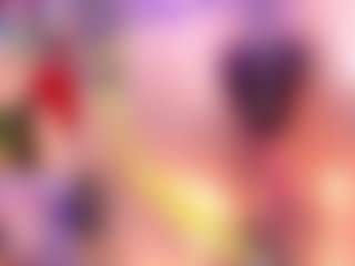 Erikamontiel's Live Sex Cam Show