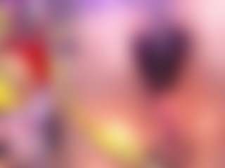 Live cam show with Erikamontiel - Squirt on studioflirtlive.com