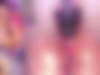 Erikamontiel's Live Sex Cam Show