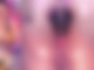 Erikamontiel's Live Sex Cam Show