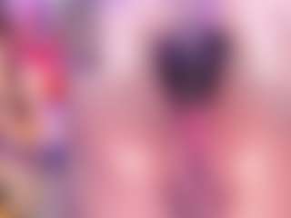 Erikamontiel's Live Sex Cam Show