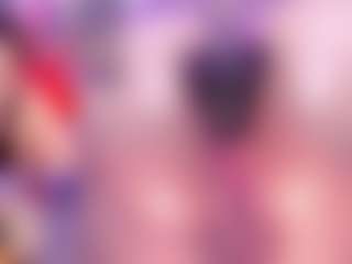 Live cam show with Erikamontiel - Lovense on studioflirtlive.com