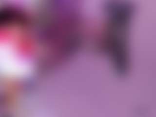 Erikamontiel's Live Sex Cam Show