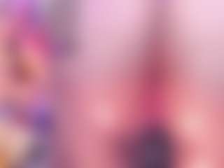 Erikamontiel's Live Sex Cam Show